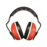 ΑΚΟΥΣΤΙΚΑ ΠΡΟΣΤΑΣΙΑΣ YATO YT-74621